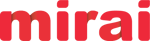 Logo-Mirai-4