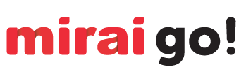 LogoMiraiGo-1