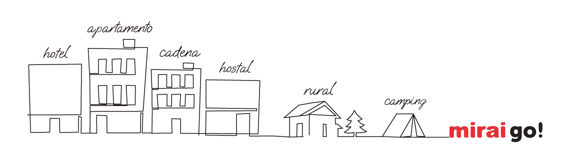 Header-white-ES-2025