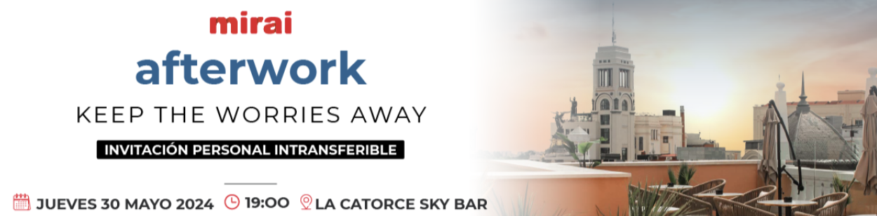 Captura de pantalla 2024-07-19 a la(s) 9.03.51