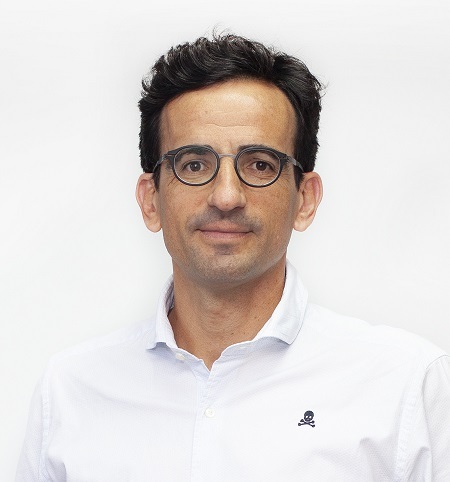 Pablo_Delgado_Mirai