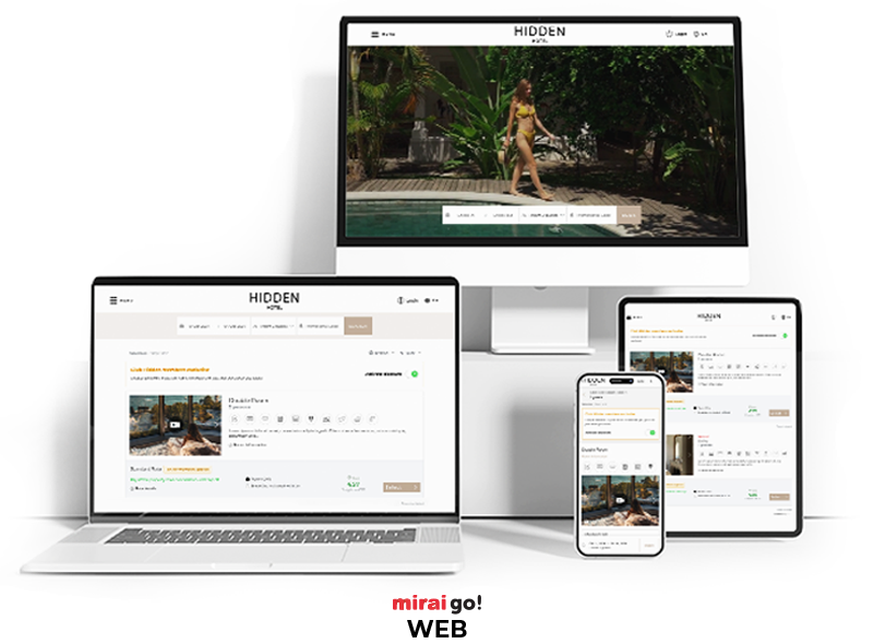 mirai-web-mirai-go